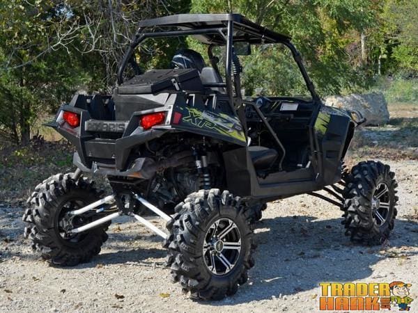 7 Most Popular UTV’s of All Time