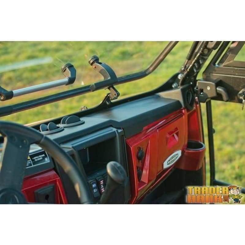 2016 HardCabs Polaris Ranger XP 570 Full Cab Enclosure | UTV ACCESSORIES - Free Shipping