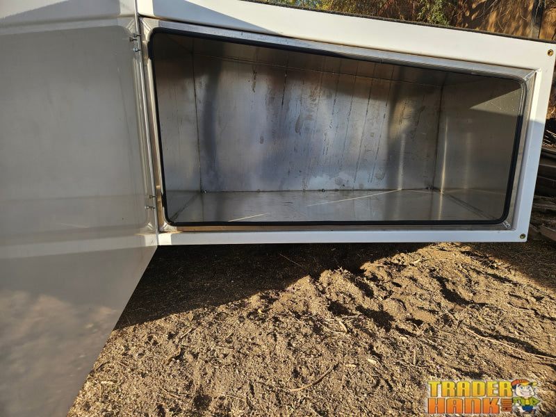 2019 Volvo VNL 740 Mid Roof HDT RV Hauler For Sale (SOLD) | Free shipping