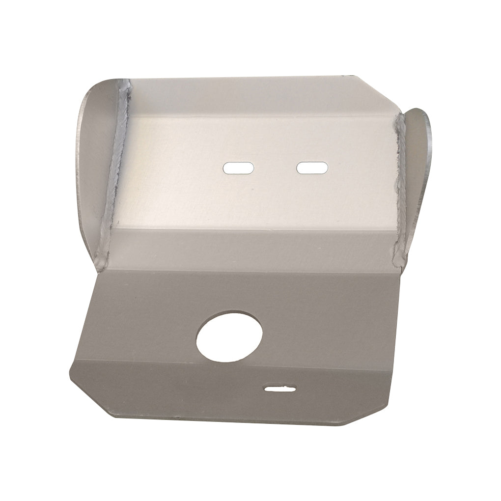 Husqvarna WR 360 Ricochet Skid Plate