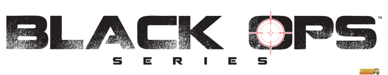 2500 lb. UTV/ATV Winch (With Wireless Remote & Synthetic Rope) | UTV ACCESSORIES - Free shipping