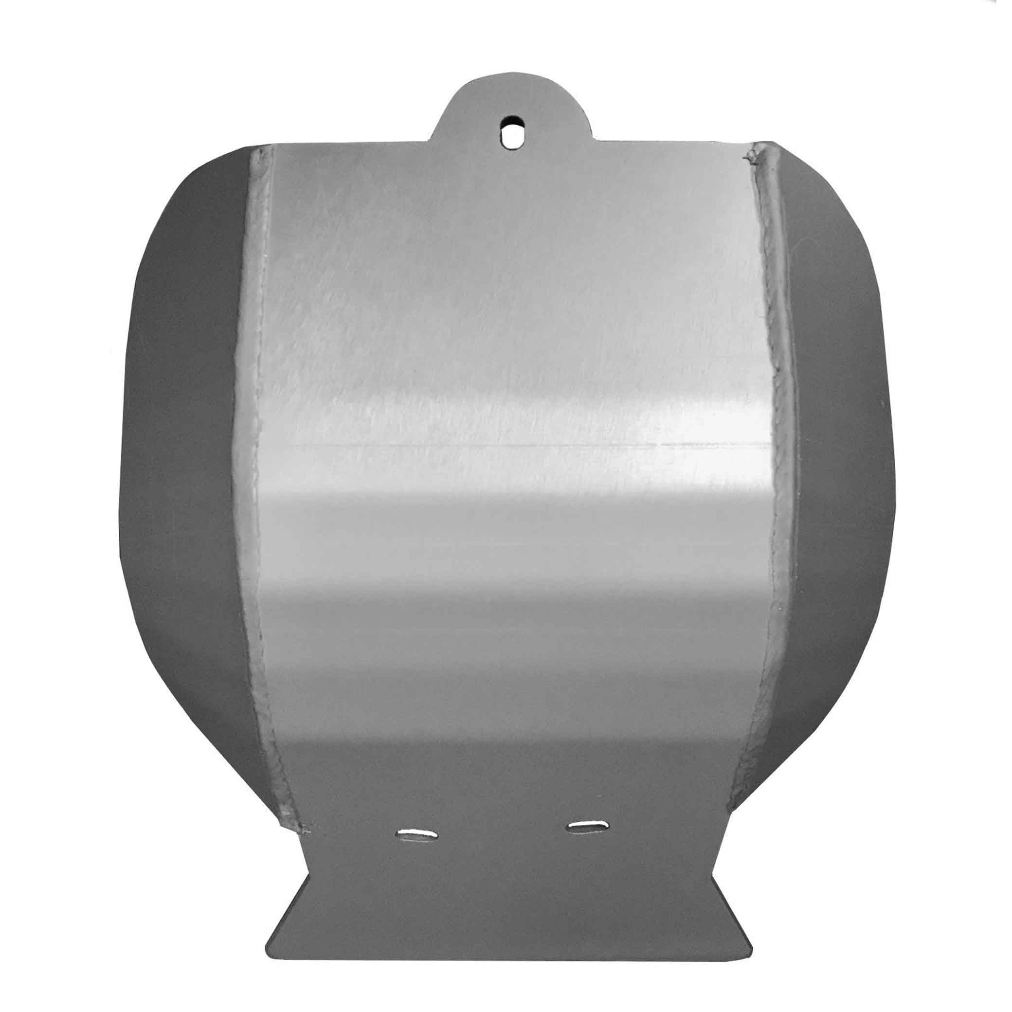 Husqvarna TX/TE/TXC 310 Ricochet Aluminum Skid Plate