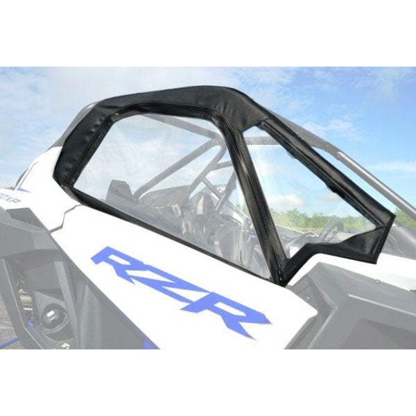 Polaris RZR PRO XP Soft Upper Doors