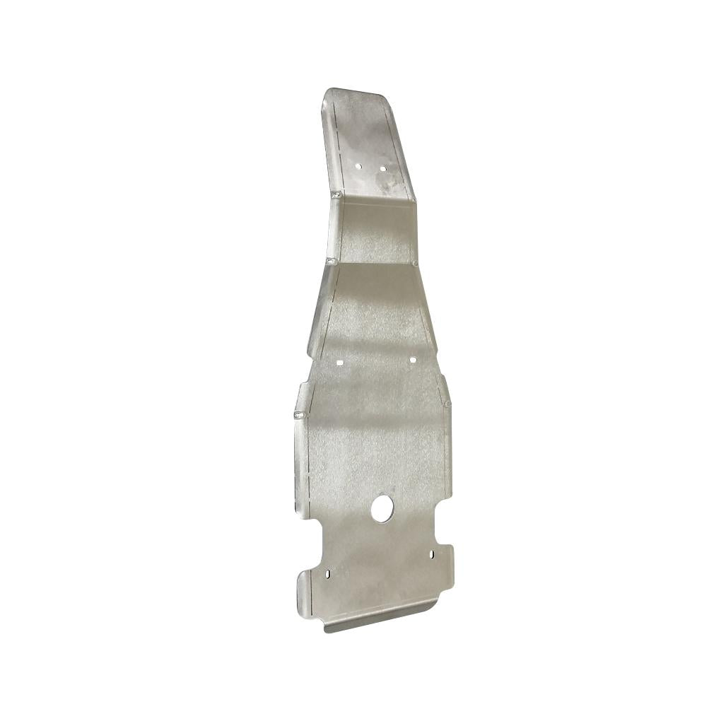 Honda TRX300 FourTrax Ricochet Full Frame Skid Plate