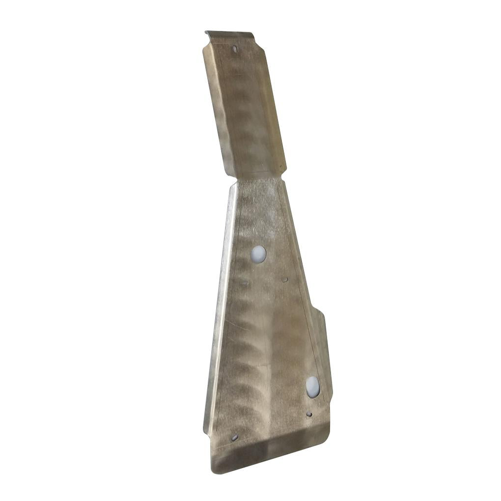 Honda TRX400EX Ricochet Full Frame Skid Plate