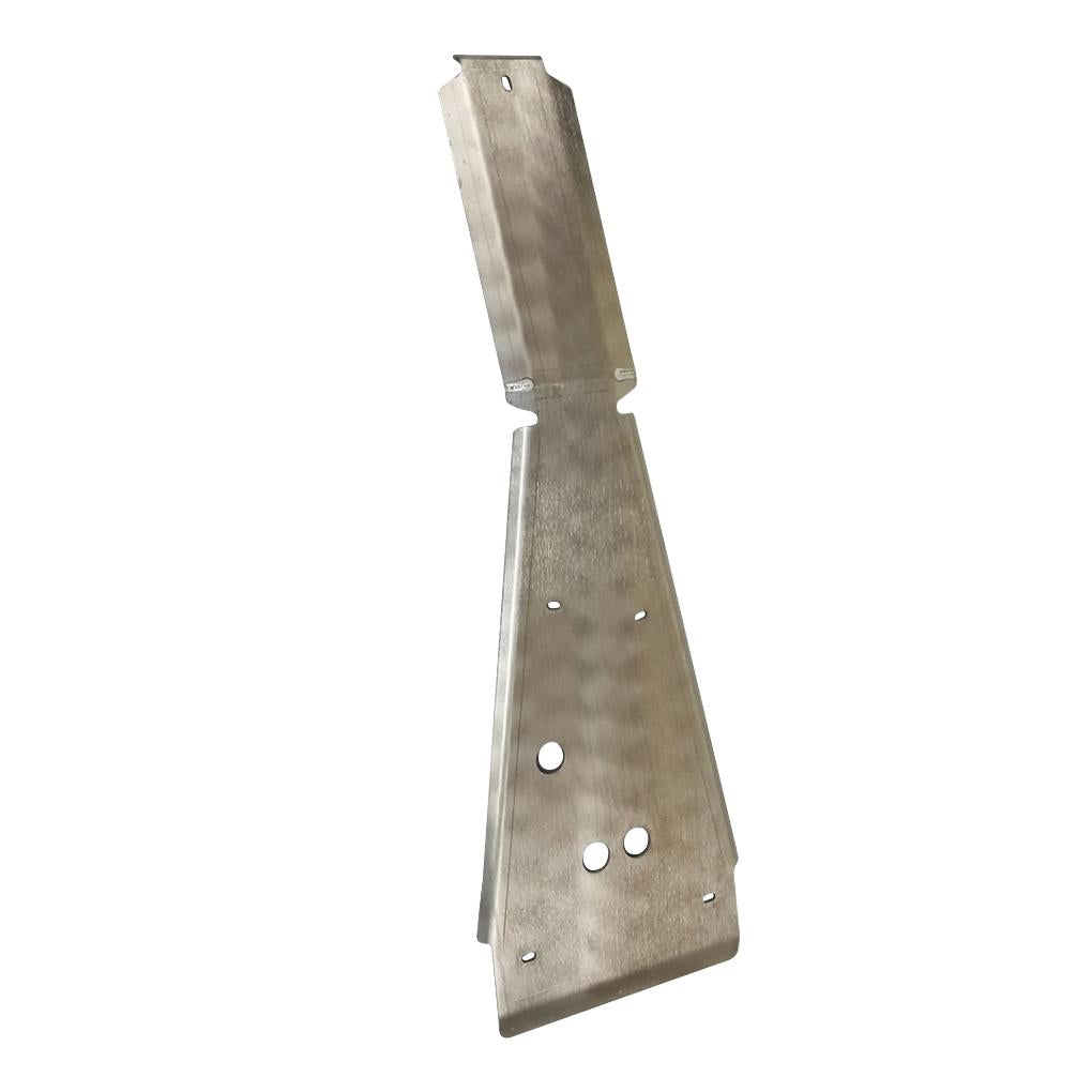 Honda TRX450R Ricochet Full Frame Skid Plate