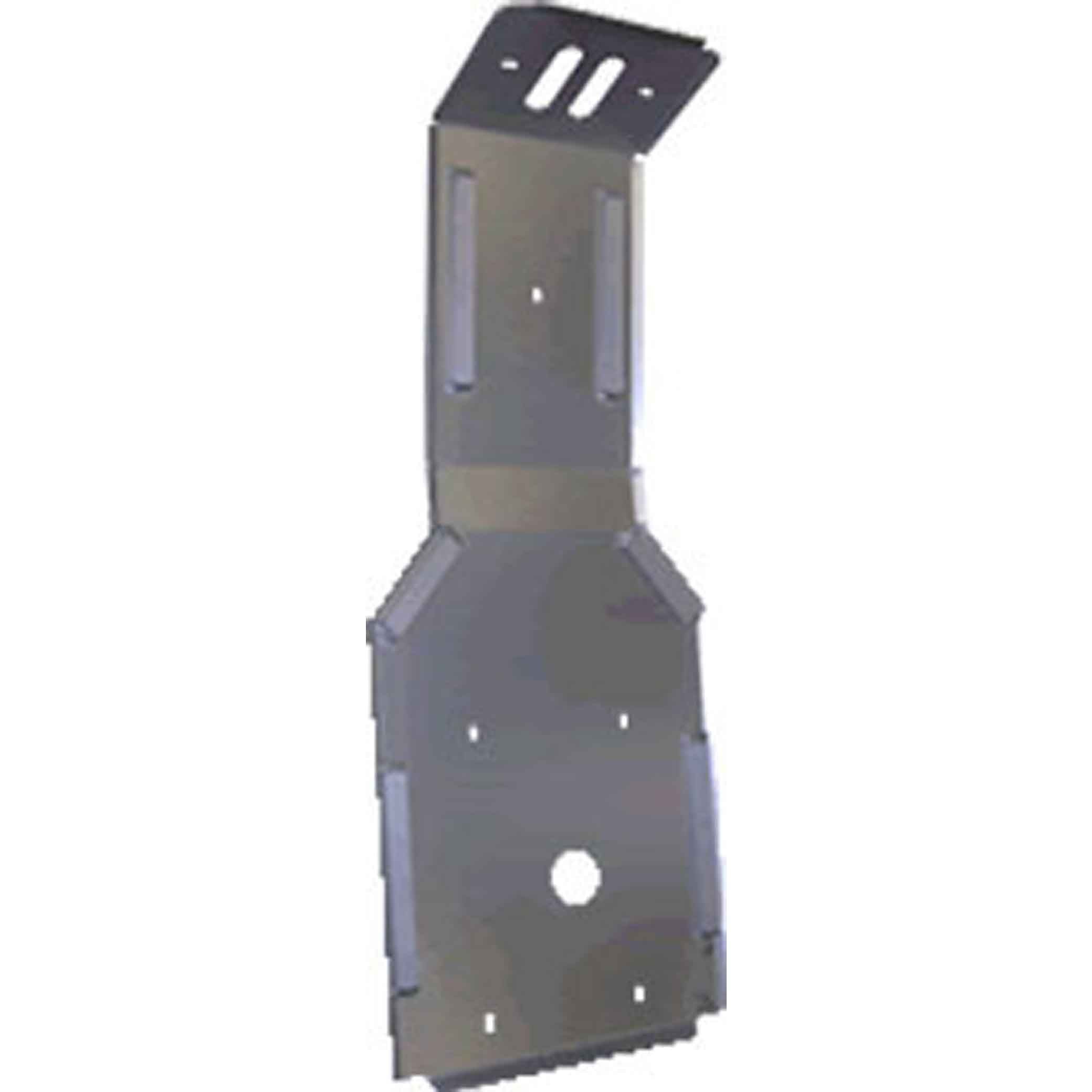 Kawasaki Prairie 300 Ricochet Full Frame Skid Plate