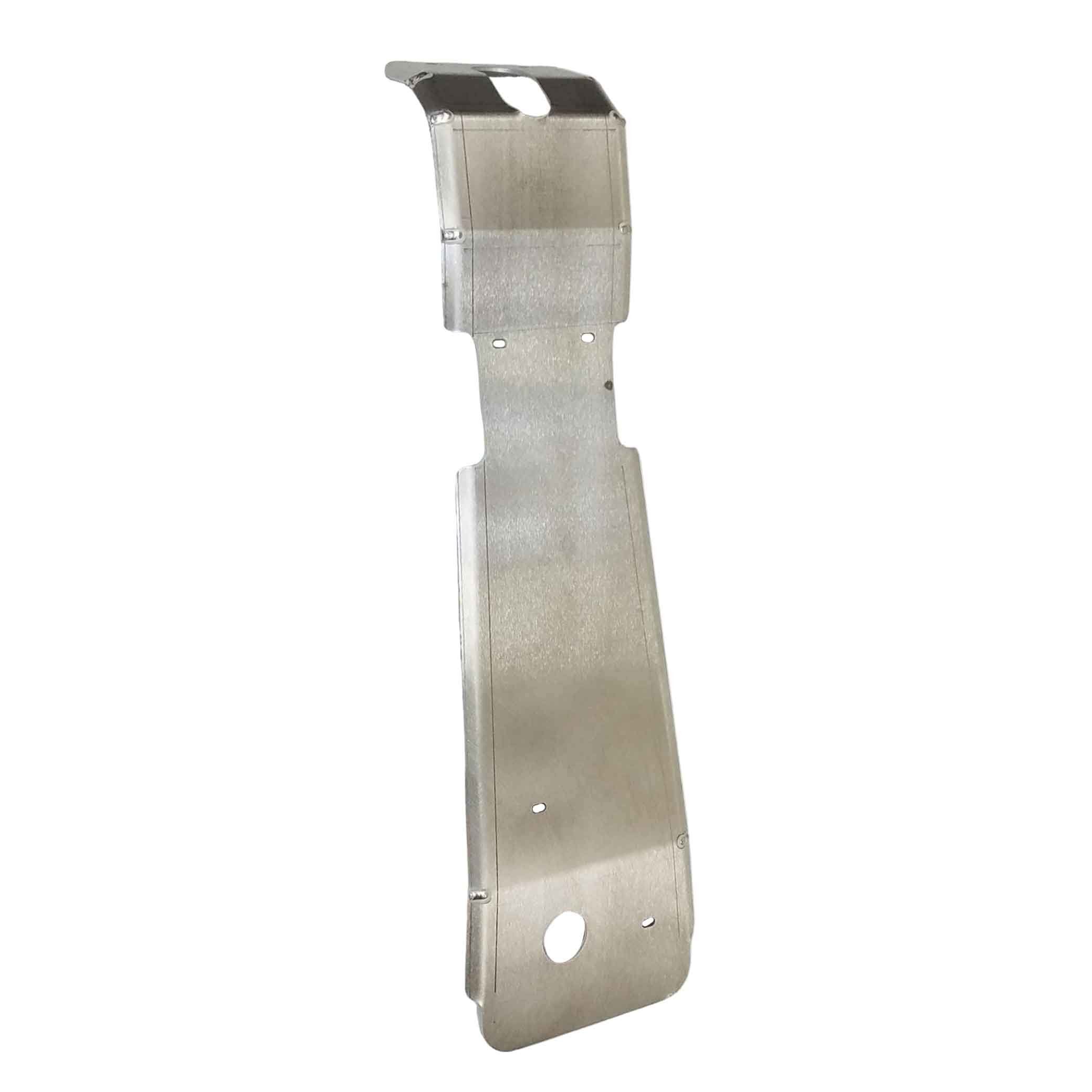 Suzuki LT-R 250 Ricochet Full Frame Skid Plate