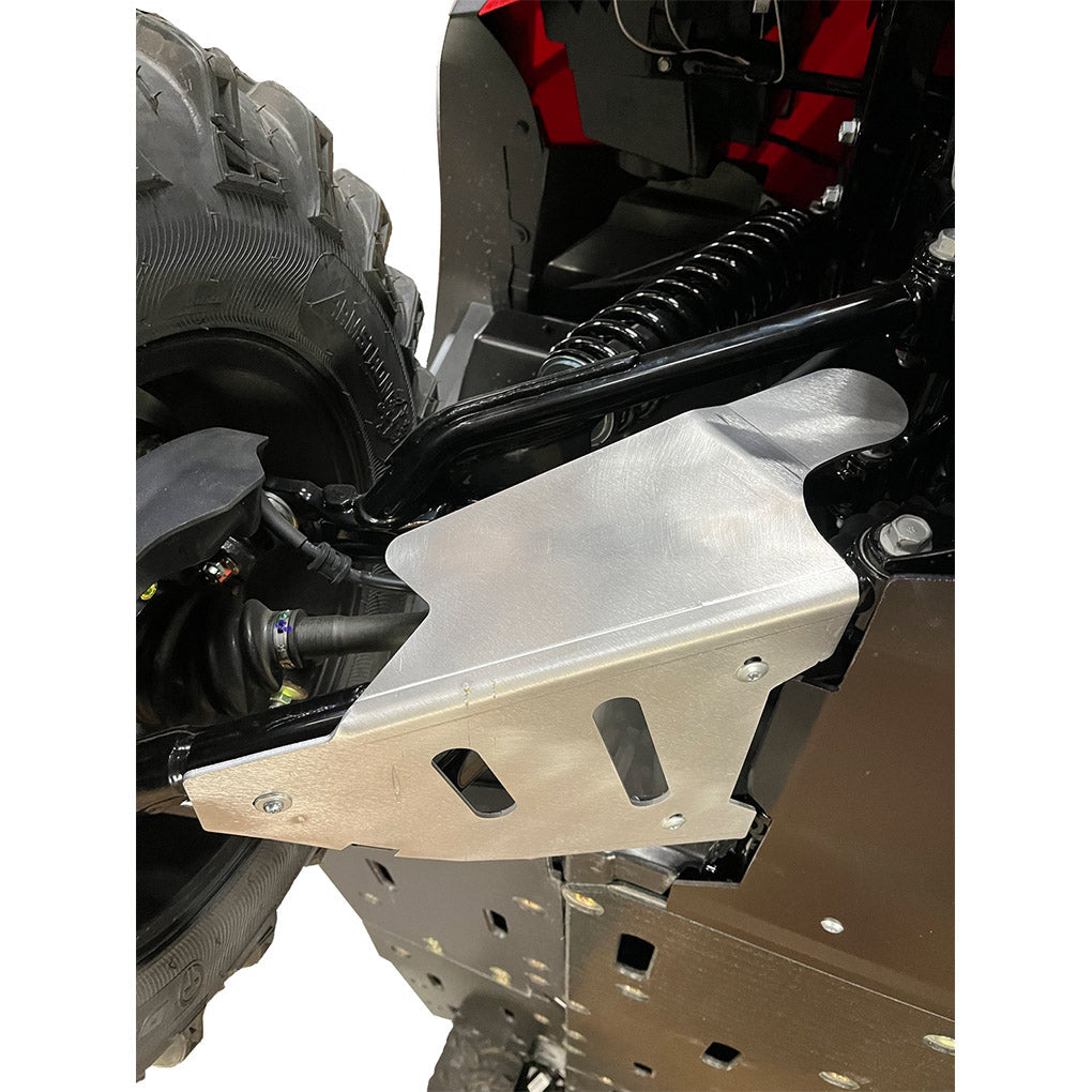 2023 Honda Pioneer 1000-6 Ricochet 4-Piece A-Arm & CV Boot Guards