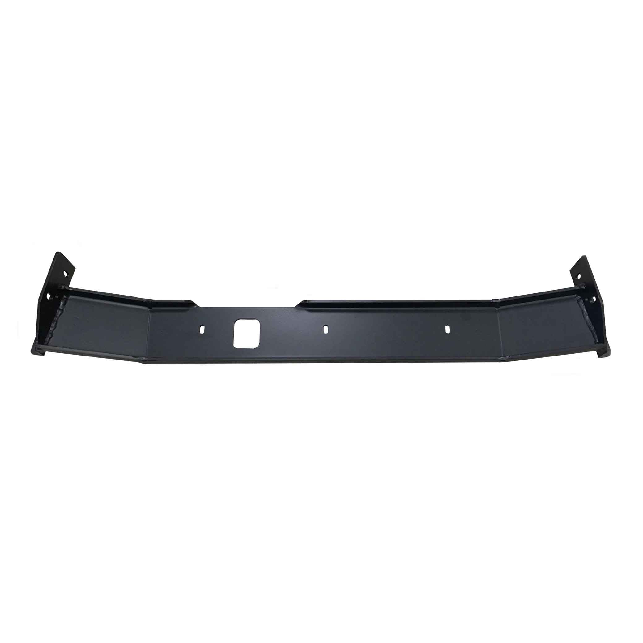 Toyota Tacoma Ricochet Supporting Cross Member