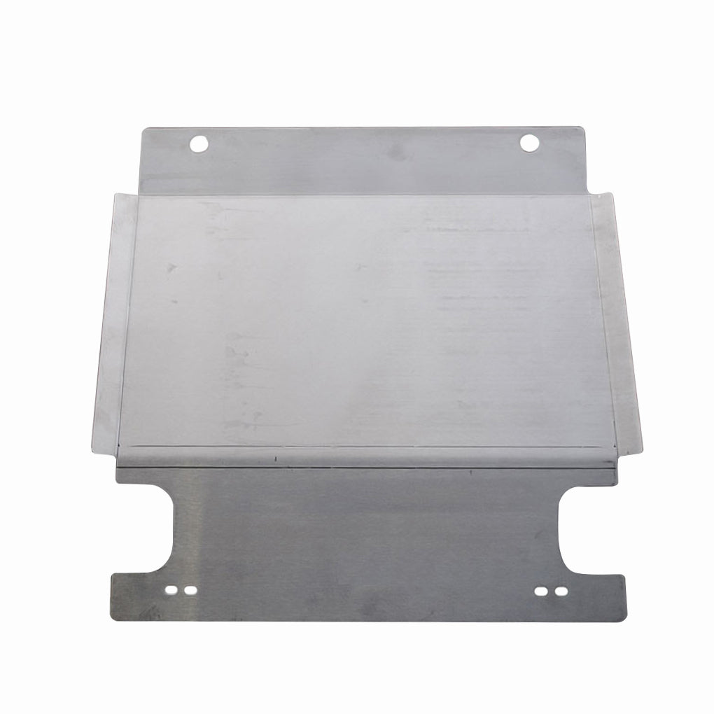 Toyota FJ Cruiser Ricochet Transmission Skid Plate