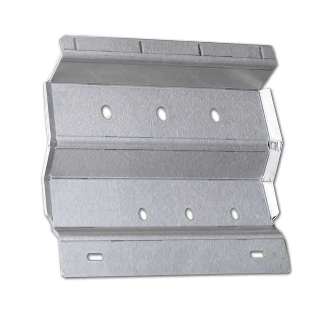 Toyota Tacoma Ricochet Transfer Case Skid Plate
