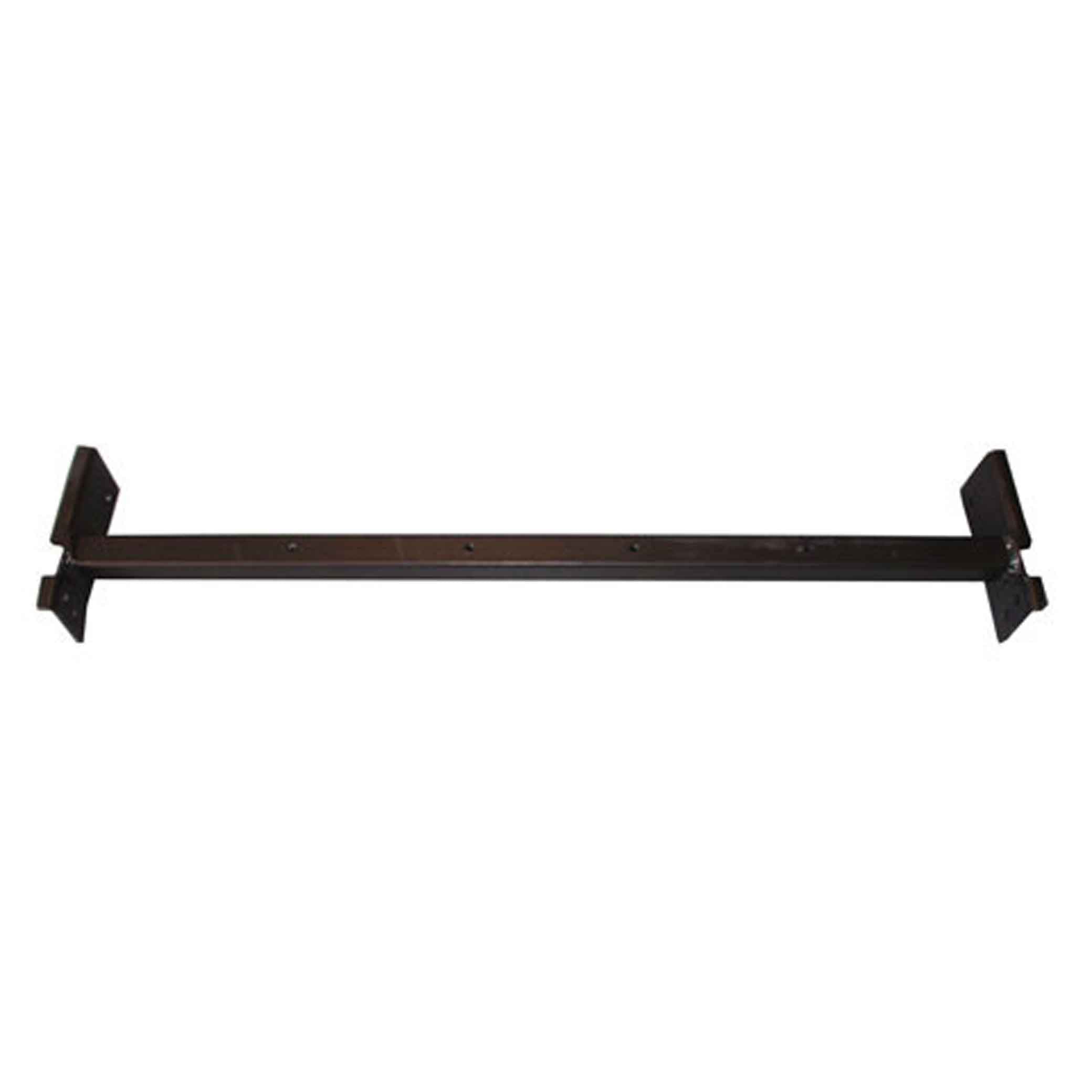 Toyota FJ Cruiser Ricochet Supporting Cross Member
