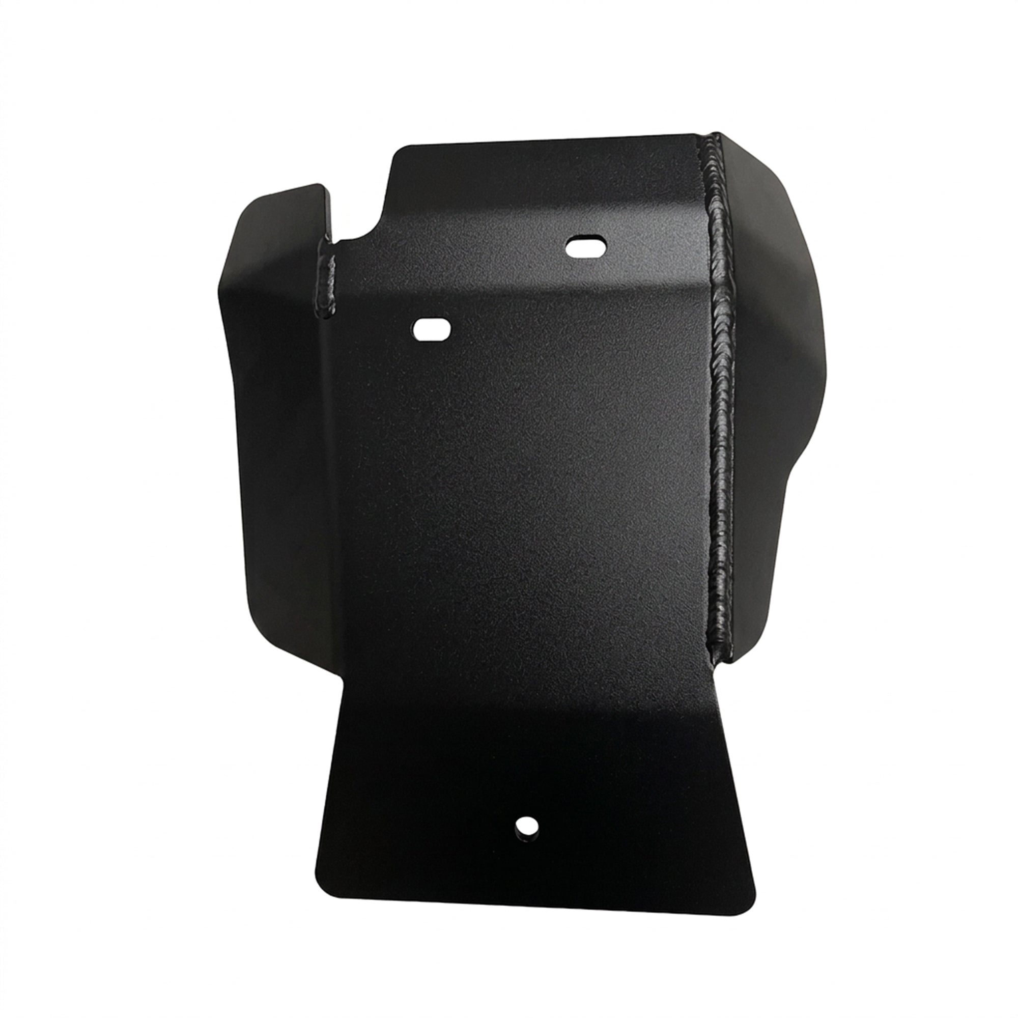 Husqvarna TE250 Ricochet Aluminum Skid Plate