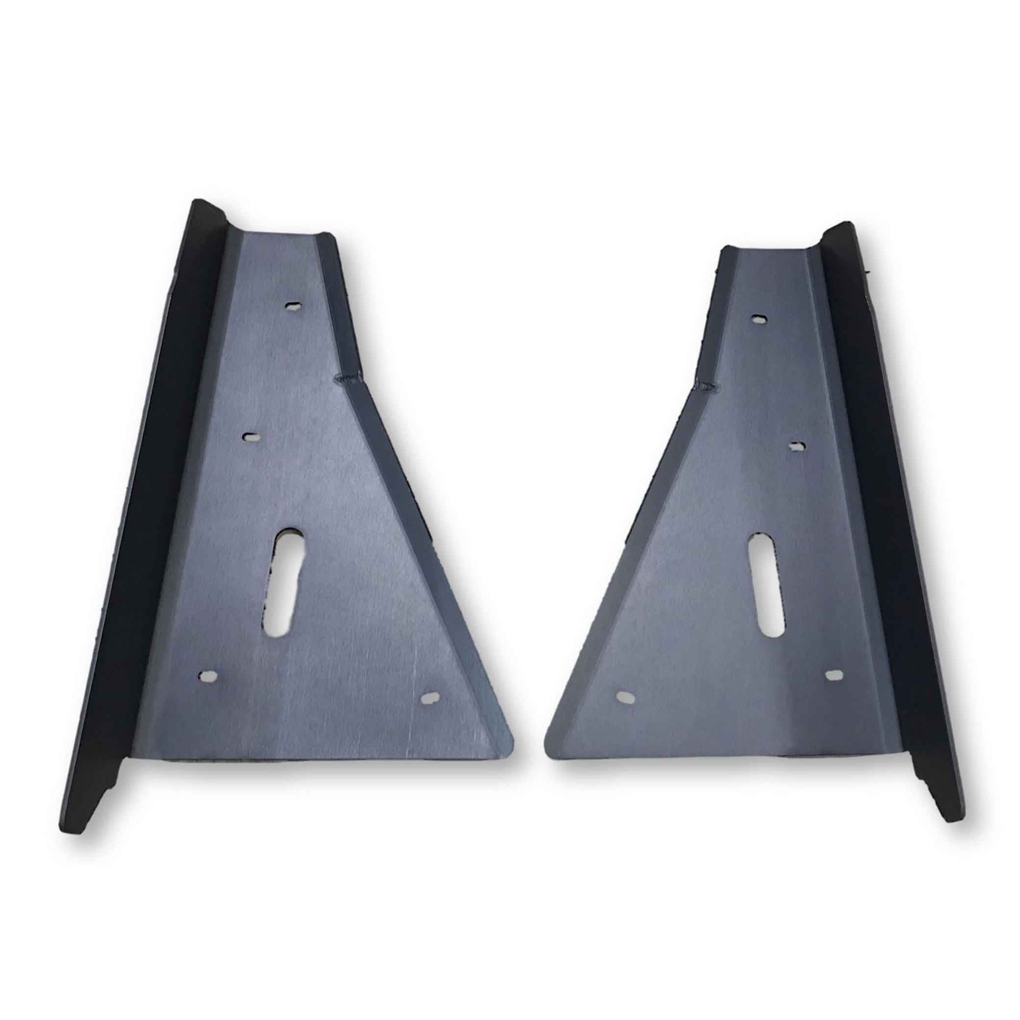 Polaris RZR XP-4 1000 Ricochet 2-Piece A-Arm & CV Boot Guards