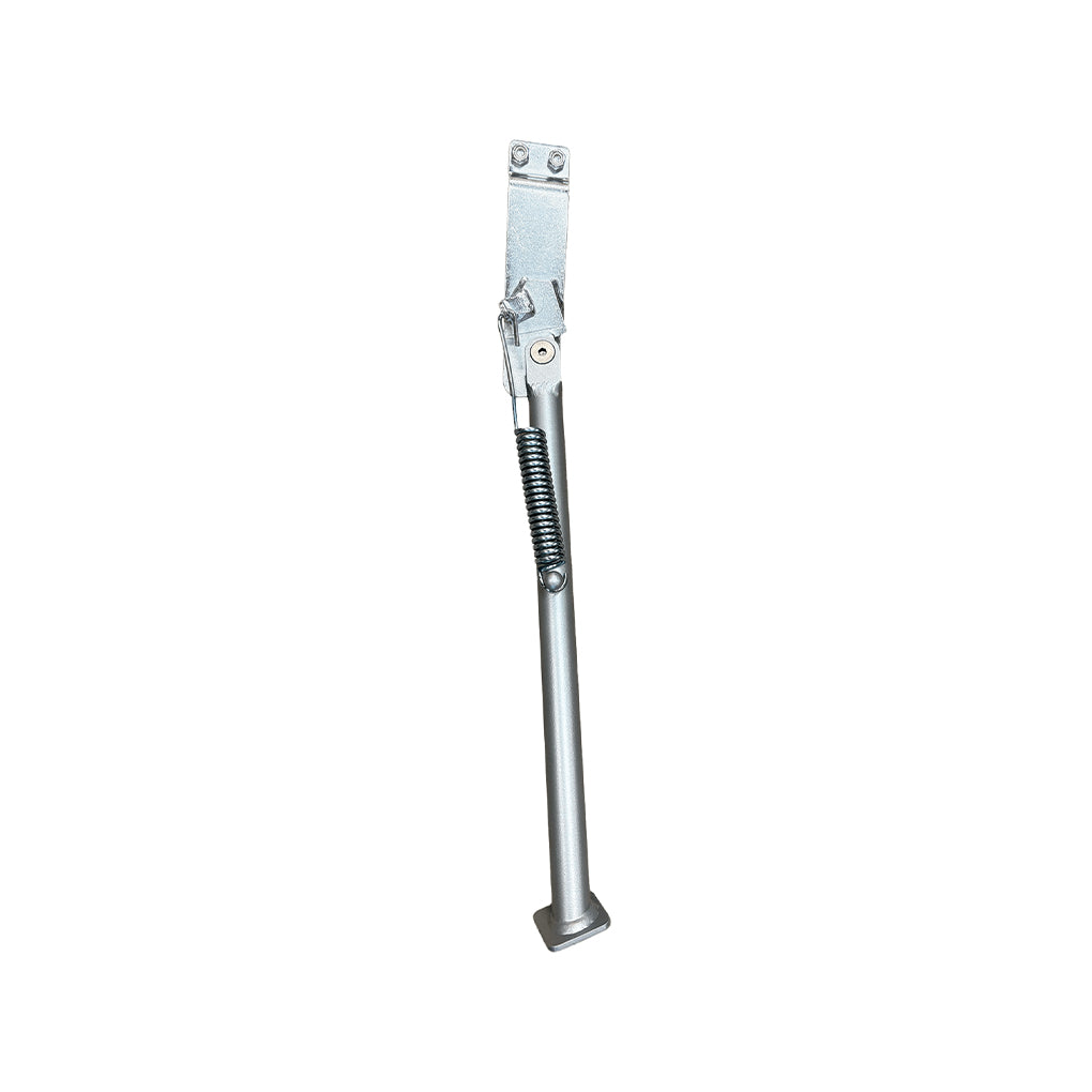 Honda CR250 Ricochet Kickstand
