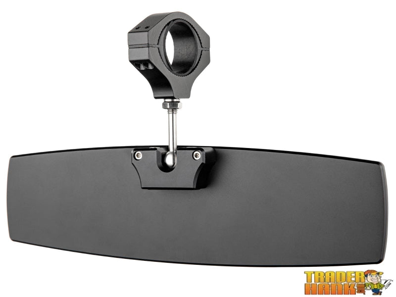 Aluminum UTV Rear View Mirror | Free shipping
