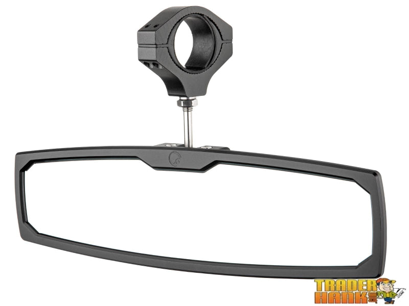 Aluminum UTV Rear View Mirror | Free shipping