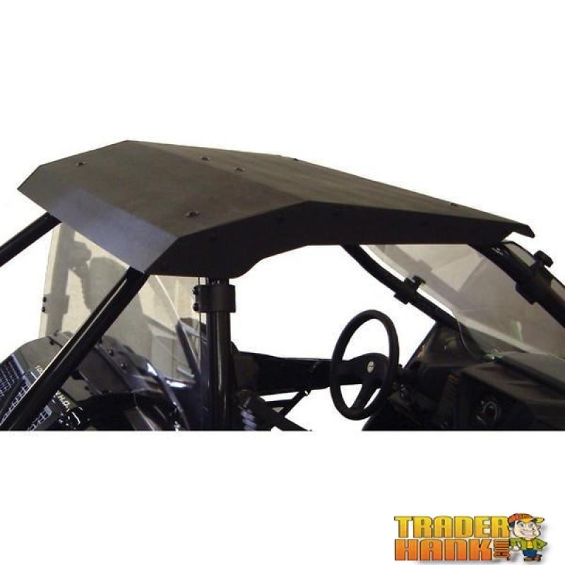 Arctic Cat Wildcat Roof | UTV ACCESSORIES - Free Shipping
