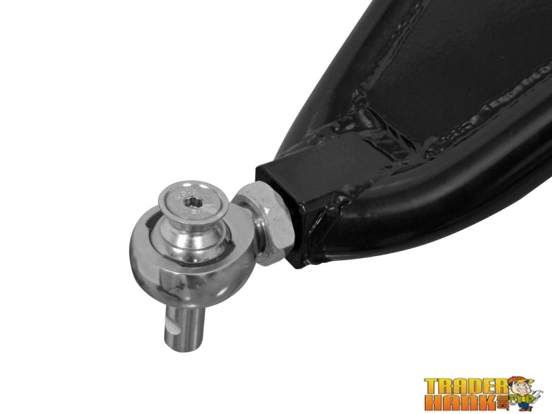 Arctic Cat Wildcat Sport High Clearance A Arms | Free shipping