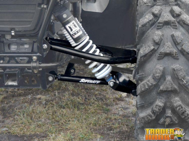 Arctic Cat Wildcat Sport High Clearance Rear A-Arms | Free shipping