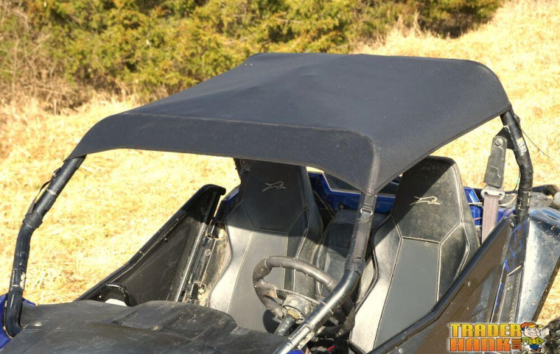 Arctic Cat Wildcat Sport Soft Top Cap | UTV ACCESSORIES - Free Shipping