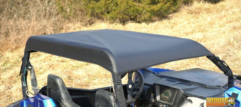 Arctic Cat Wildcat Sport Soft Top Cap | UTV ACCESSORIES - Free Shipping