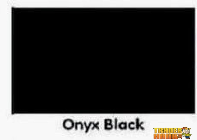 Arctic Cat Wildcat Trail - Soft Upper Doors/Top Combo | UTV Accessories - Free shipping