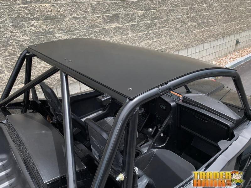 Arctic Cat Wildcat Aluminum Roof/Top | UTV ACCESSORIES - Free shipping
