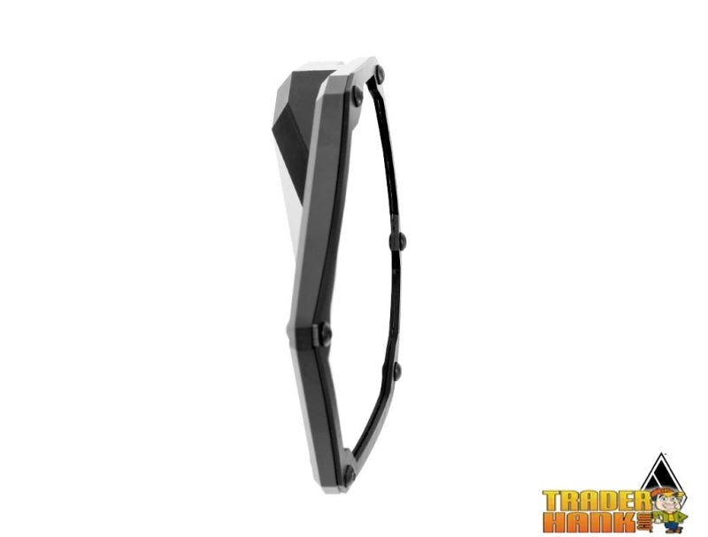 Assault Industries B2C Convex Side Mirrors | Free shipping