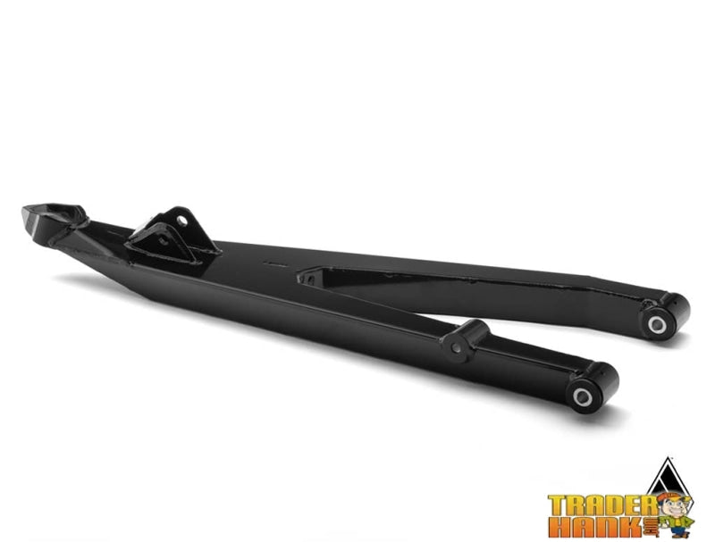 Assault Industries Can-Am Maverick X3 High-Clearance Boxed A-Arms | Free shipping