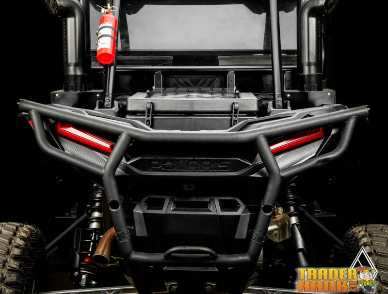 Assault Industries Cooler/Cargo Box for Polaris RZR XP Turbo | UTV Accessories - Free shipping