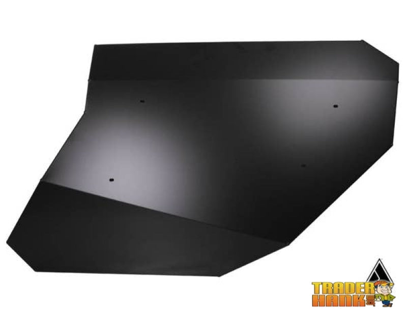 Assault Industries F-22 Max Doors (4 Seater // Fits: Can Am Maverick X3 MAX) | UTV Accessories - Free shipping