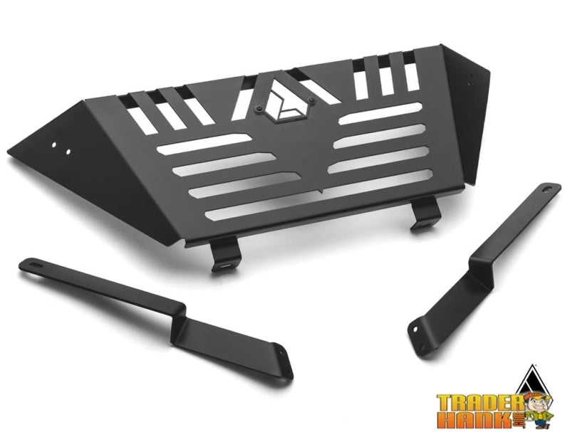 Assault Industries Polaris RZR Pro S Bed Enclosure | UTV Accessories - Free shipping