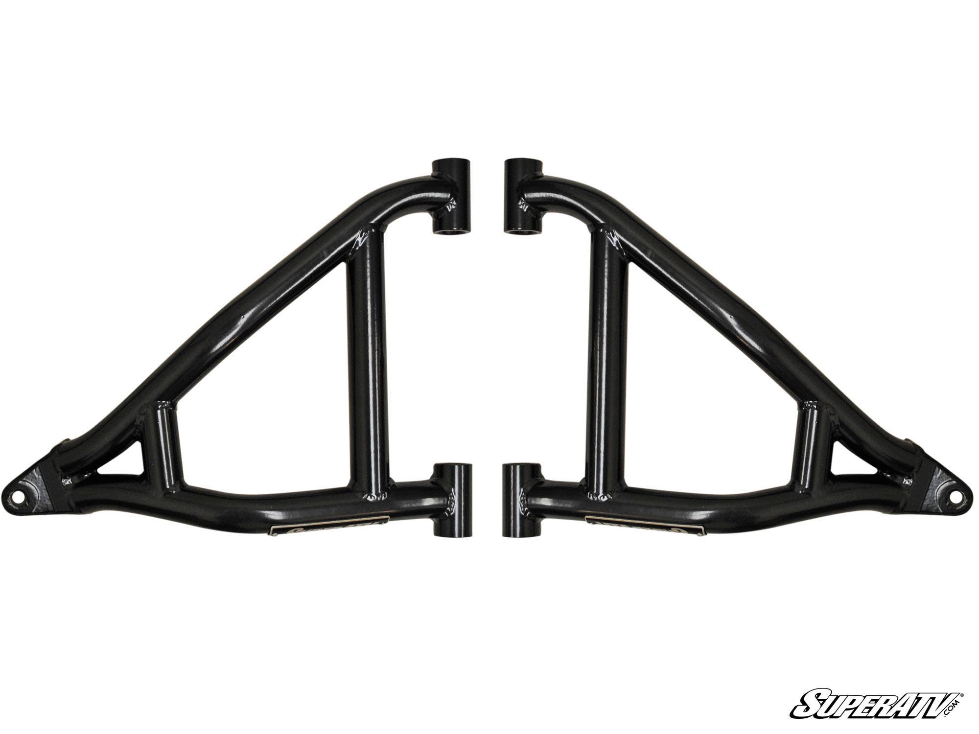 Polaris Ranger Midsize 500 High Clearance 2" Forward Offset A Arms