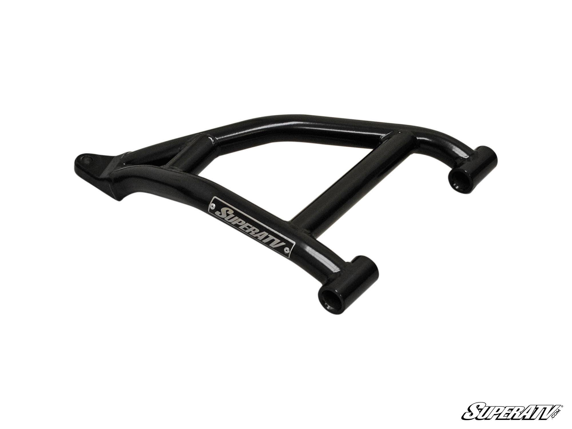 Polaris Ranger 400 High Clearance 2" Forward Offset A Arms