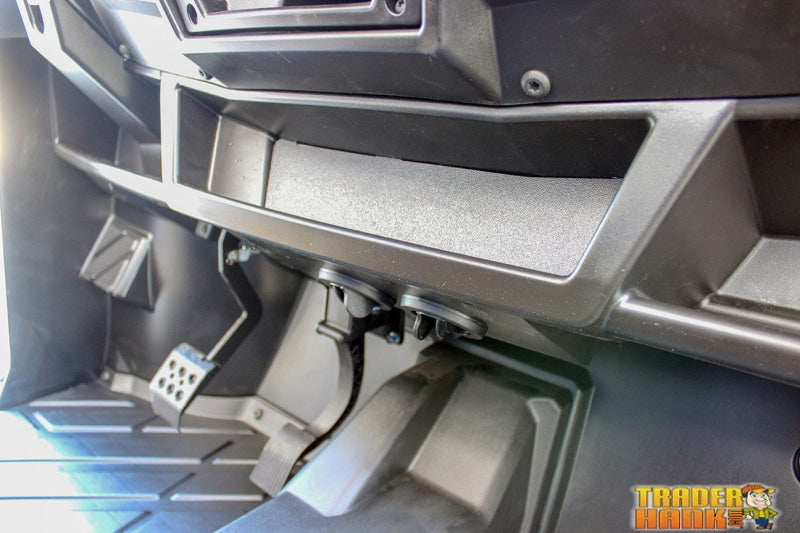 Bobcat 3400/XL 3400 Cab Heater with Defrost 2015-2020 | UTV ACCESSORIES - Free shipping