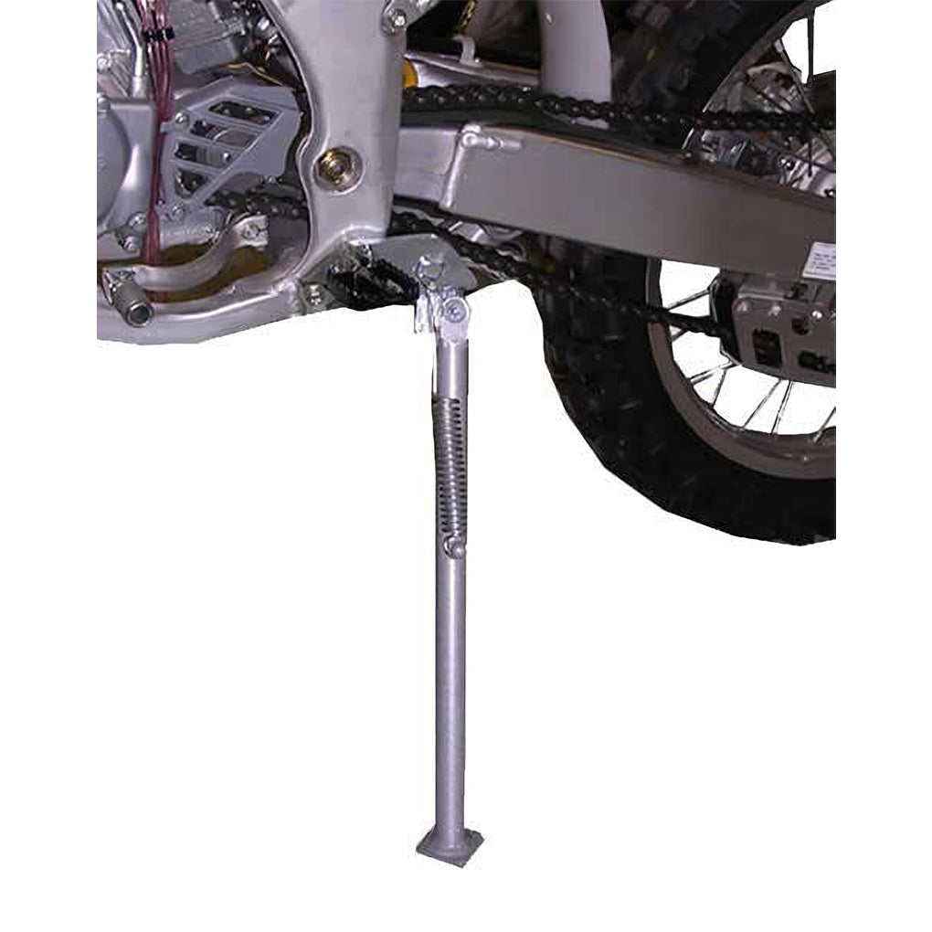 Honda CRF150R-E Ricochet Kickstand