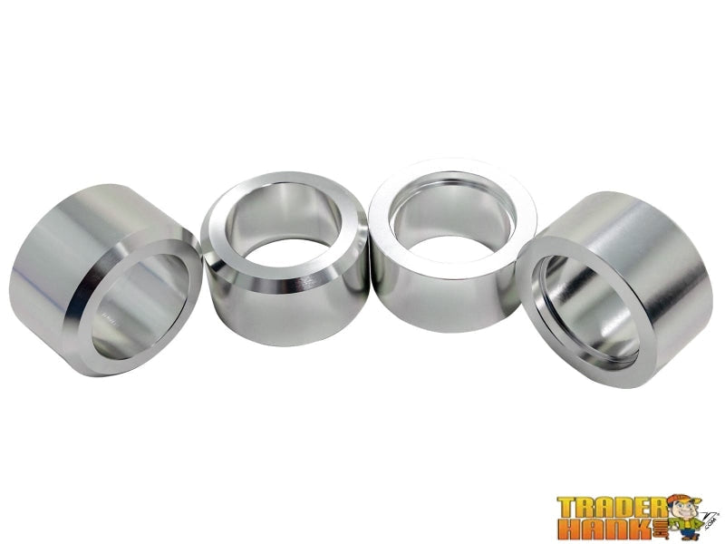 Can-Am Commander 3 Lift Kit | UTV Accessories - Free shipping