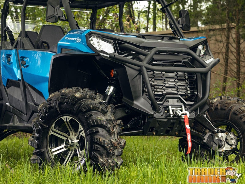 Can-Am Commander 3 Lift Kit | UTV Accessories - Free shipping