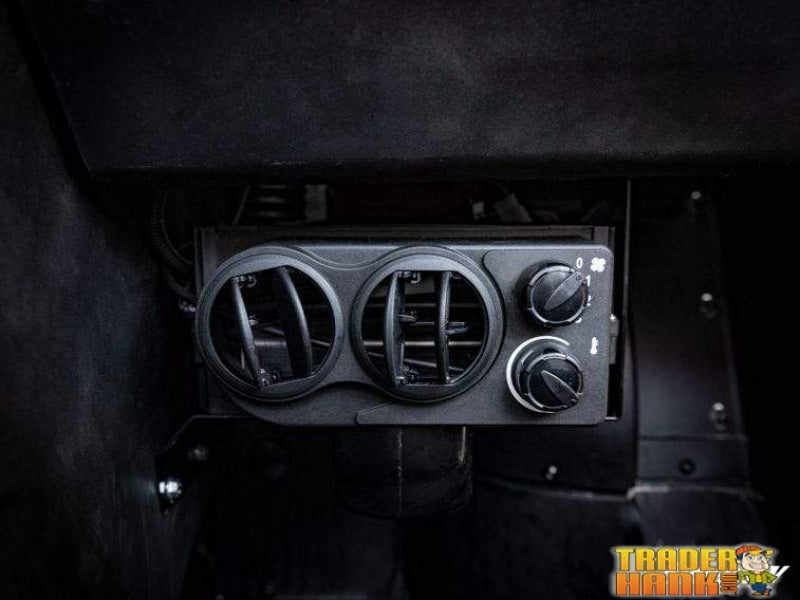 Super ATV Can-Am Commander Cab Heater | UTV ACCESSORIES - Free Shipping