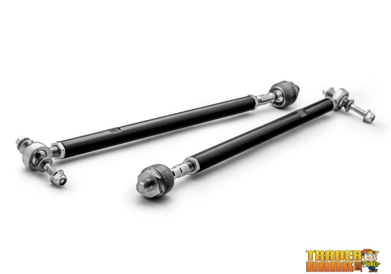 Can-Am Commander Heavy Duty Tie Rod Kit | Free shipping