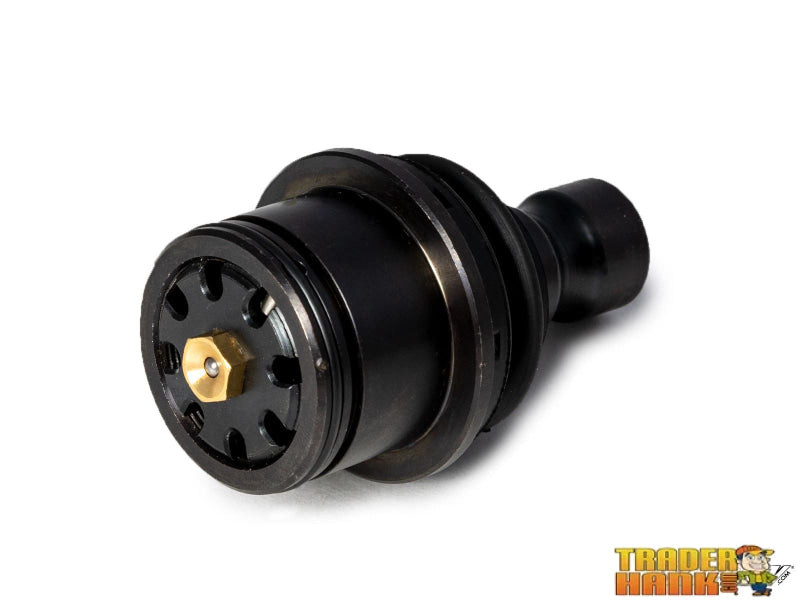 Can-Am Commander High Clearance 1.5 Forward Offset A-Arms | UTV Accessories - Free shipping