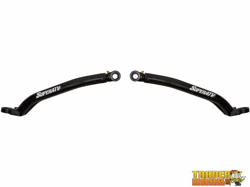 Can-Am Commander High Clearance Lower A-Arms | Free shipping