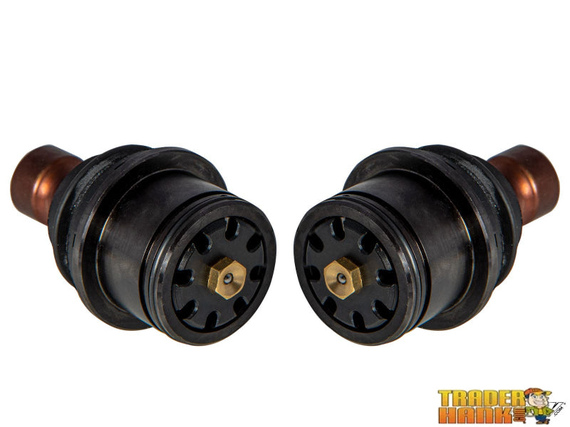 Can-Am Commander High Clearance Lower A-Arms | Free shipping