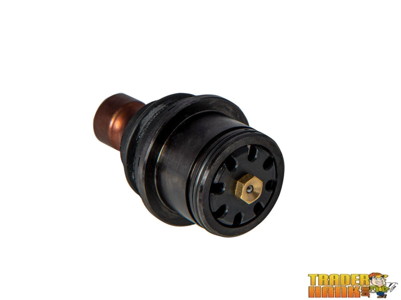 Can-Am Commander High Clearance Lower A-Arms | Free shipping