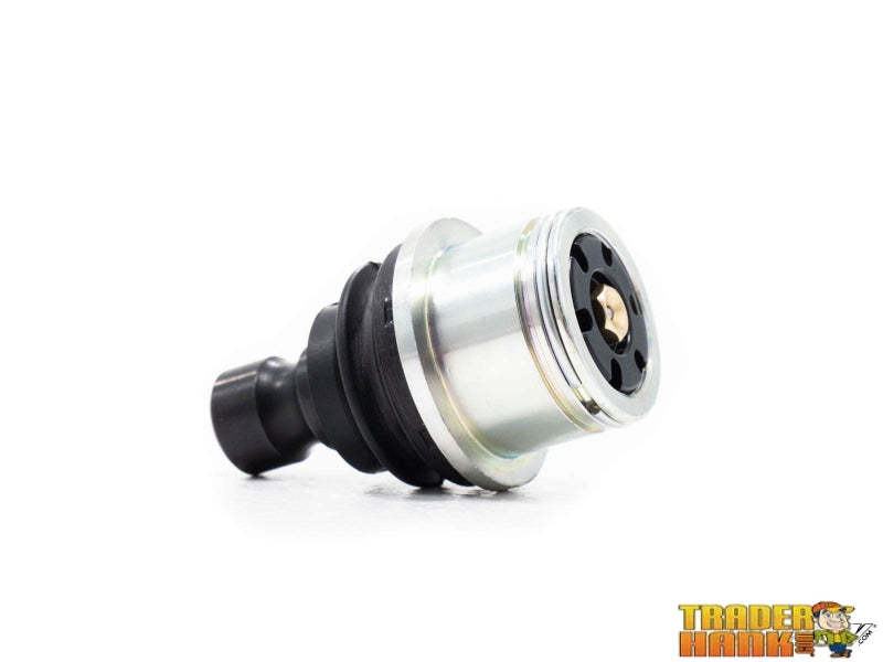 Can-Am Commander High Clearance Lower A-Arms | Free shipping