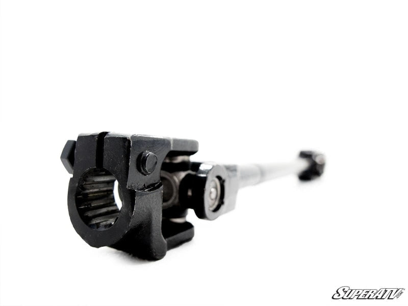 Can-Am Commander Power Steering Kit | Free shipping