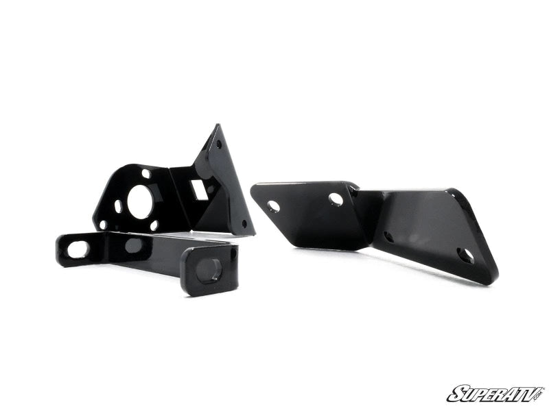 Can-Am Commander Power Steering Kit | Free shipping