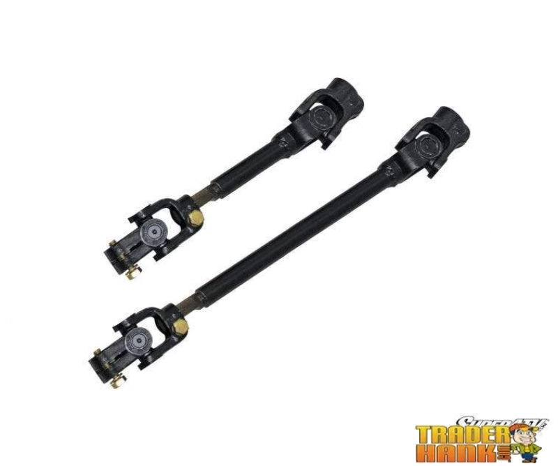 Can-Am Commander Power Steering Kit | Free shipping